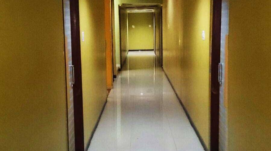 Hotel Radhika, Latur 4